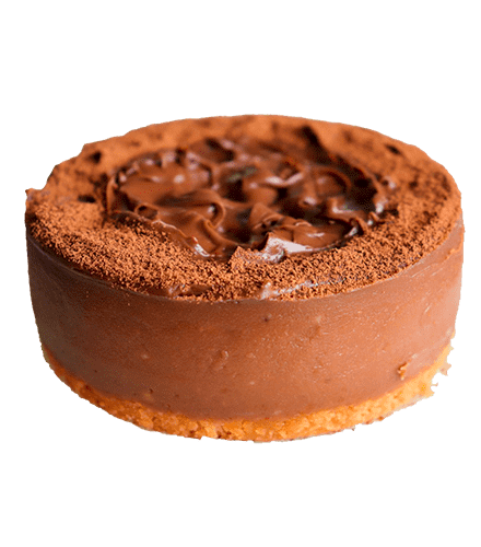 Nutella