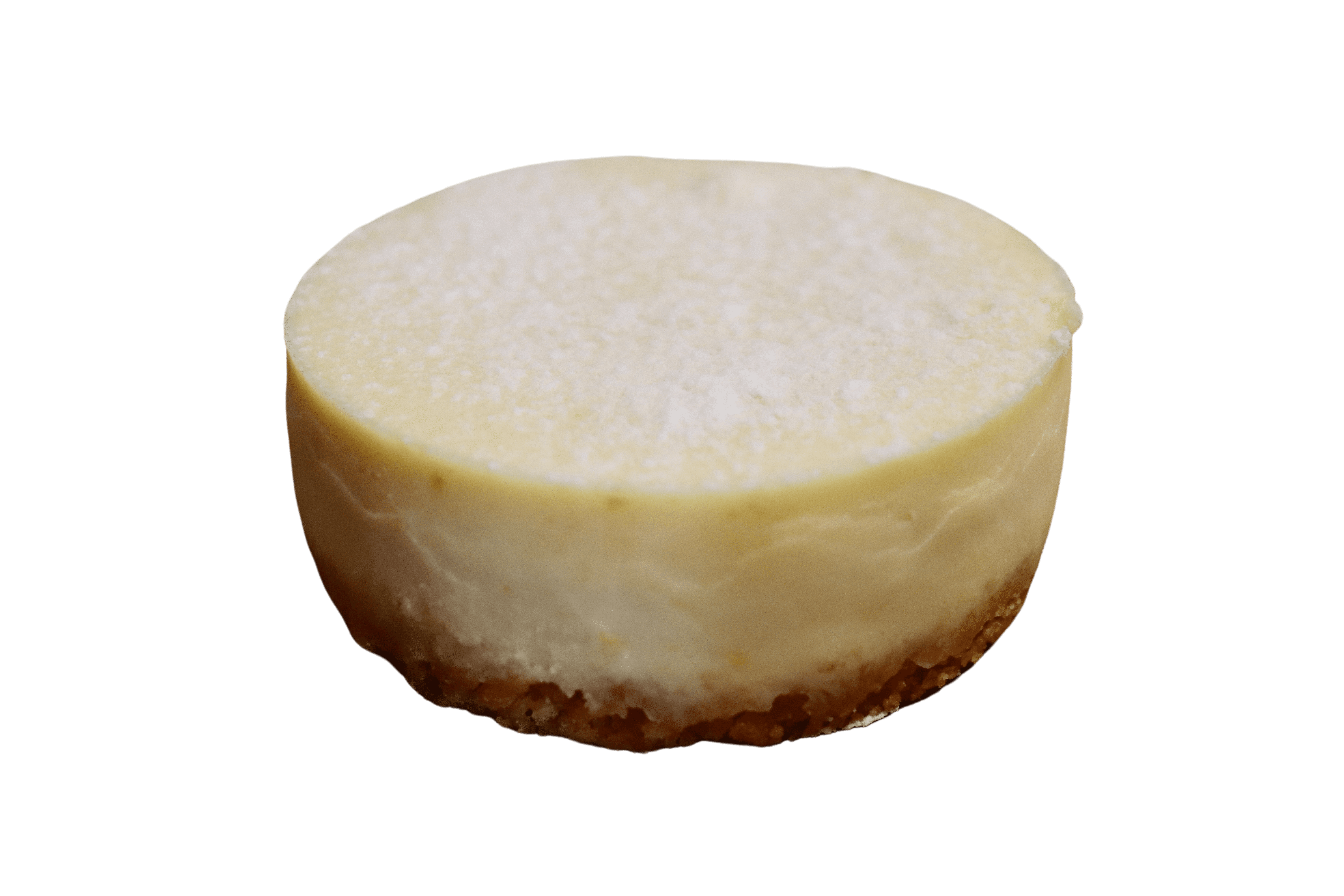 Baunilha