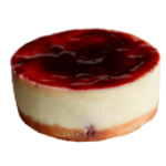 Cheesecakes-menor_01