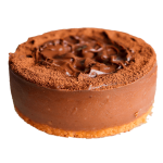 Cheesecakes-menor_02