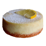 Cheesecakes-menor_03