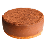 Cheesecakes-menor_04